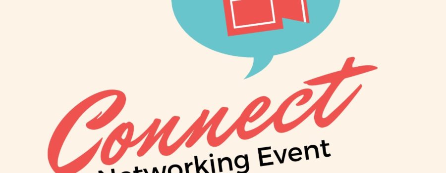 Connect Networking Event 2020