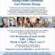 Young Onset Dementia Care Partner Group
