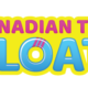 Canadian Tire Welland Floatfest Cancelled Due To Covid19