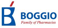 Boggio Fonthill Pharmacy and Log Cabin Gift Shoppe
