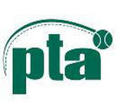 Pelham Tennis Association