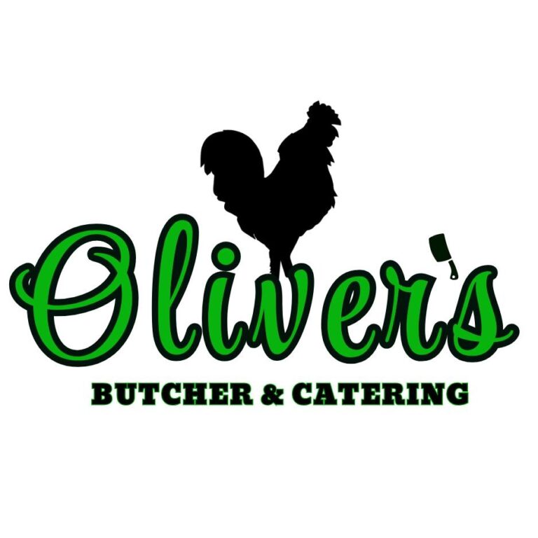 Oliver’s Butcher & Catering