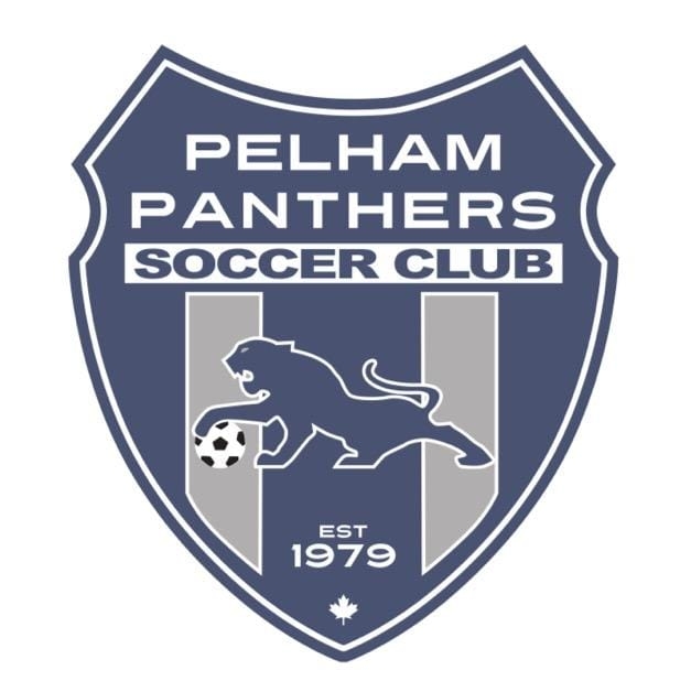 Pelham Soccer Club