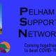Volunteer Delivery Service For Pelham Residents In Need