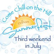 Pelham Summerfest Festival