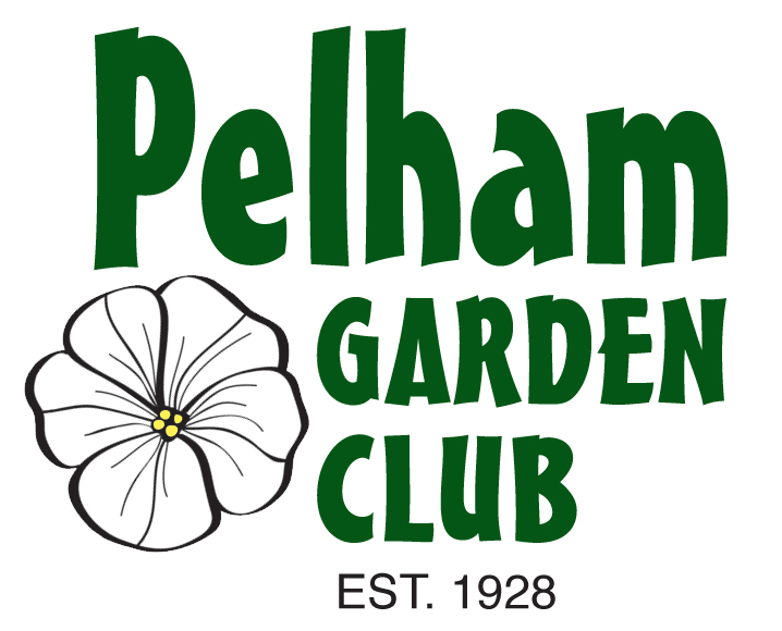 Pelham Garden Club