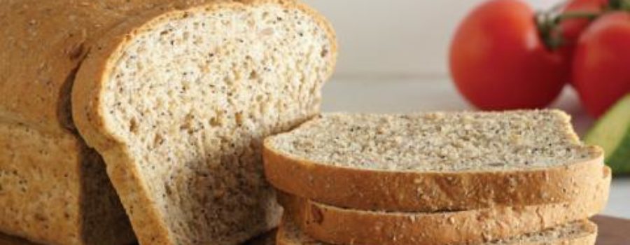 Sobeys Recipe Corner: How to Make Homemade Bread