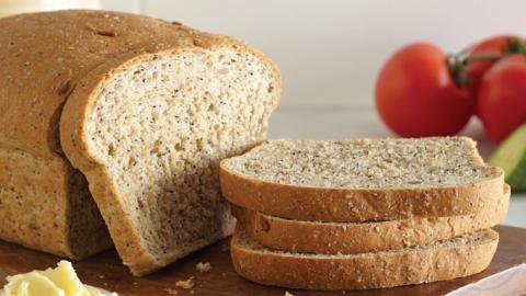Sobeys Recipe Corner: How to Make Homemade Bread