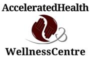 Accelerated Health & Wellness Centre