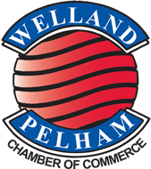 Welland/Pelham Chamber of Commerce