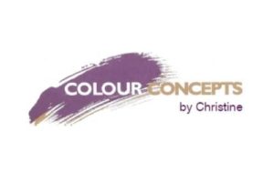 Colour Concepts by Christine