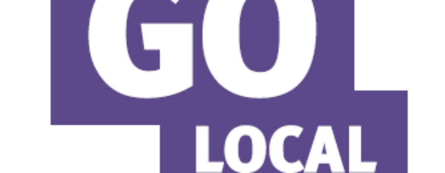 Do You Own a Local Business? GROW LOCAL with myWelland.com