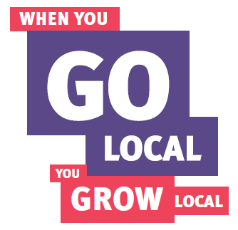 Do You Own a Local Business? GROW LOCAL with myWelland.com