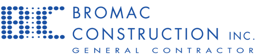 Bromac Construction Inc.