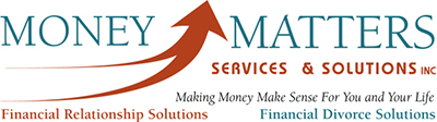 Money Matters Services and Solutions Inc.