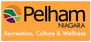 Town of Pelham – Recreation, Culture & Wellness Department