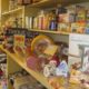 European Pantry is Open for Your Grocery Needs