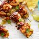Sobeys Recipe Corner: Skewered Foods to Fit Your Mood