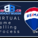 Team Berkhout Bosse Virtual Home Selling Process