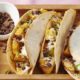 Sobeys Recipe Corner: Do More With Tacos