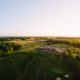 Joining Lookout Point Country Club is a Family Experience