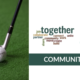 Community List: Niagara Golf Updates