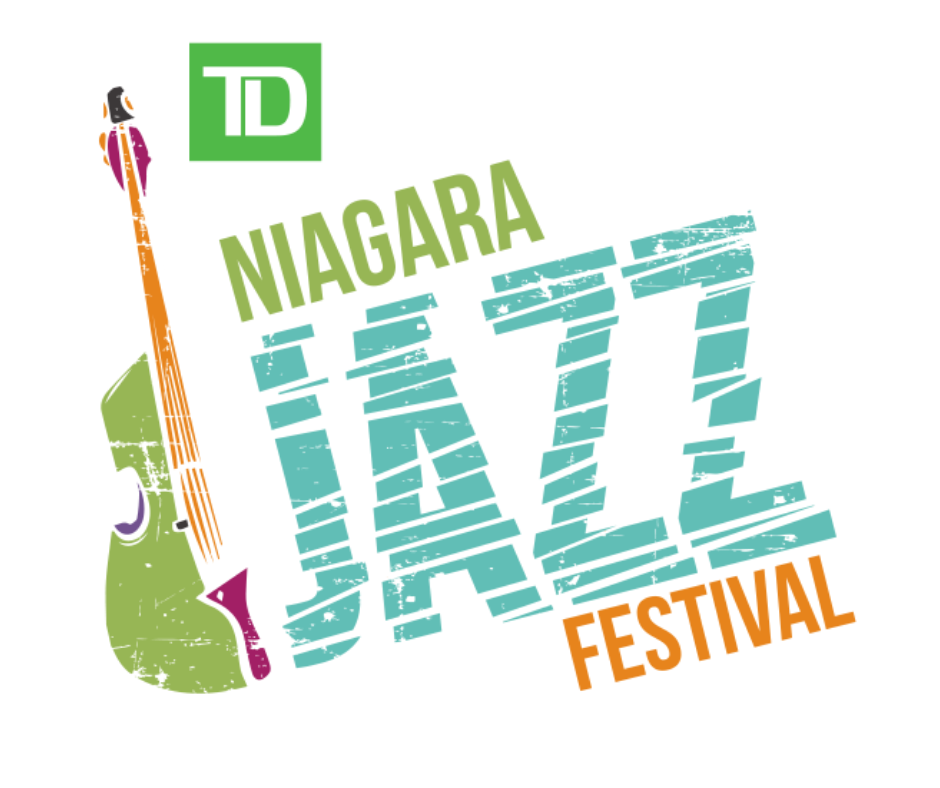 Community Building Fund Helps Keep Music Alive in Niagara  It’s VIRTUALLY Possible!