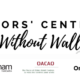 Pelham Senior Centre Without Walls Program Extended to June