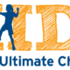 Registration is now open for Kids Virtual Ultimate Challenge!