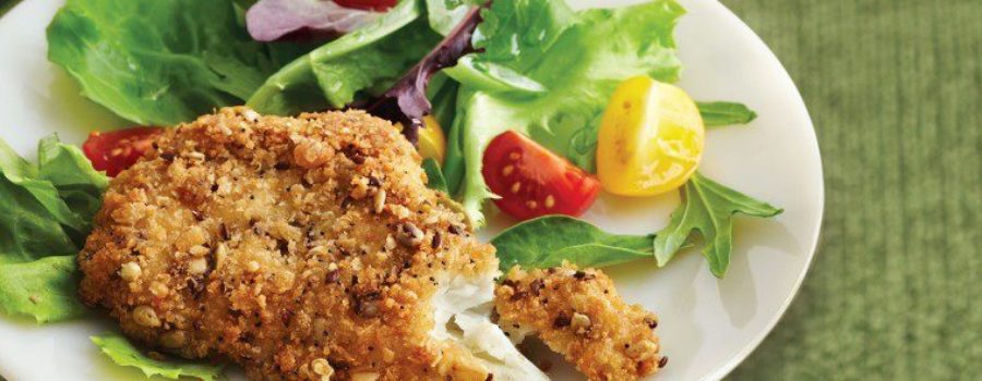 Sobeys Recipe Corner: Your Guide to Getting the Portions Right