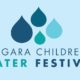 Niagara Children’s Water Festival Goes Virtual