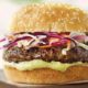 Sobeys Recipe Corner: 12 Wild Ways to Build Your Burger