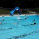 Pelham Pool Extends Closing Date