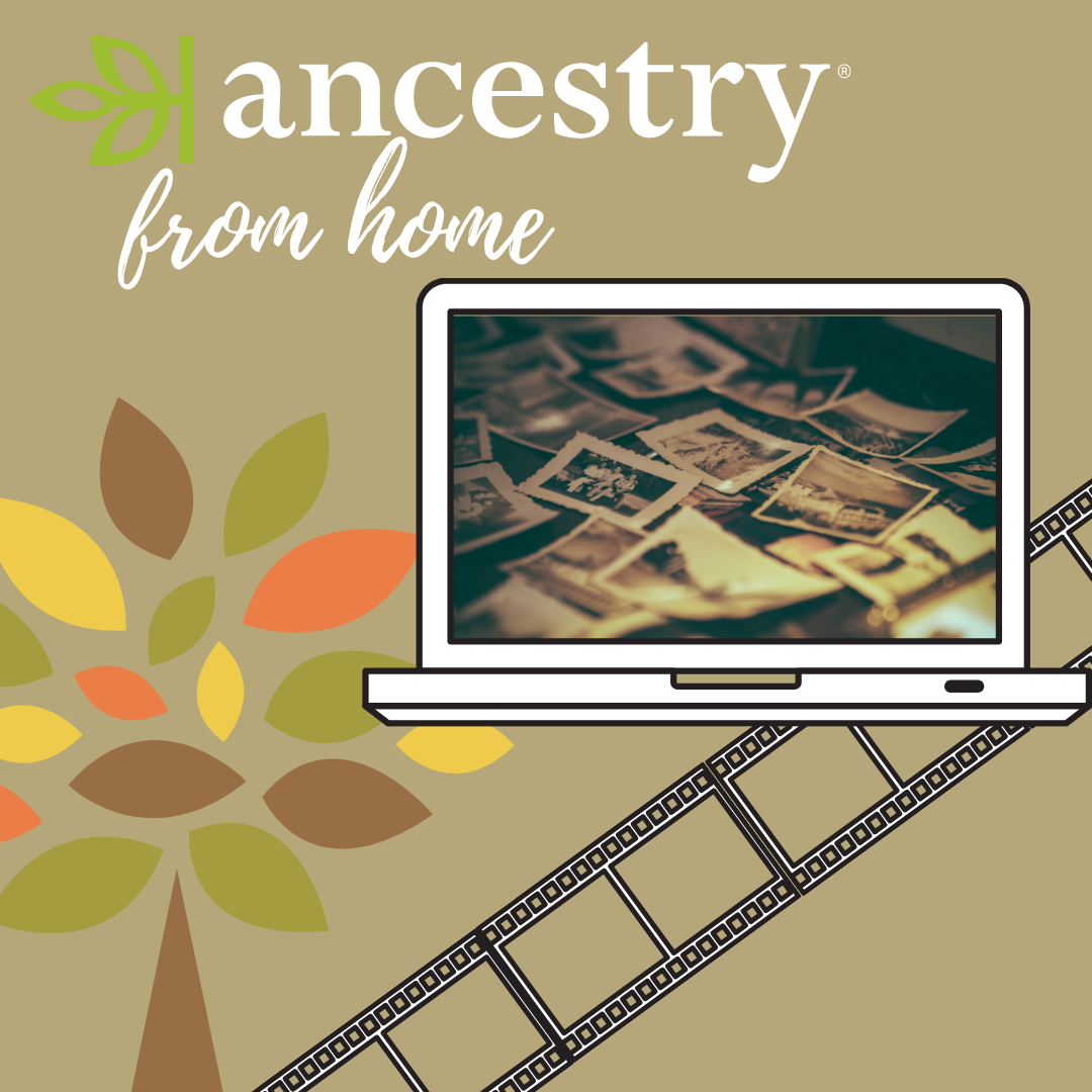 Start Researching Your Family Tree Today!