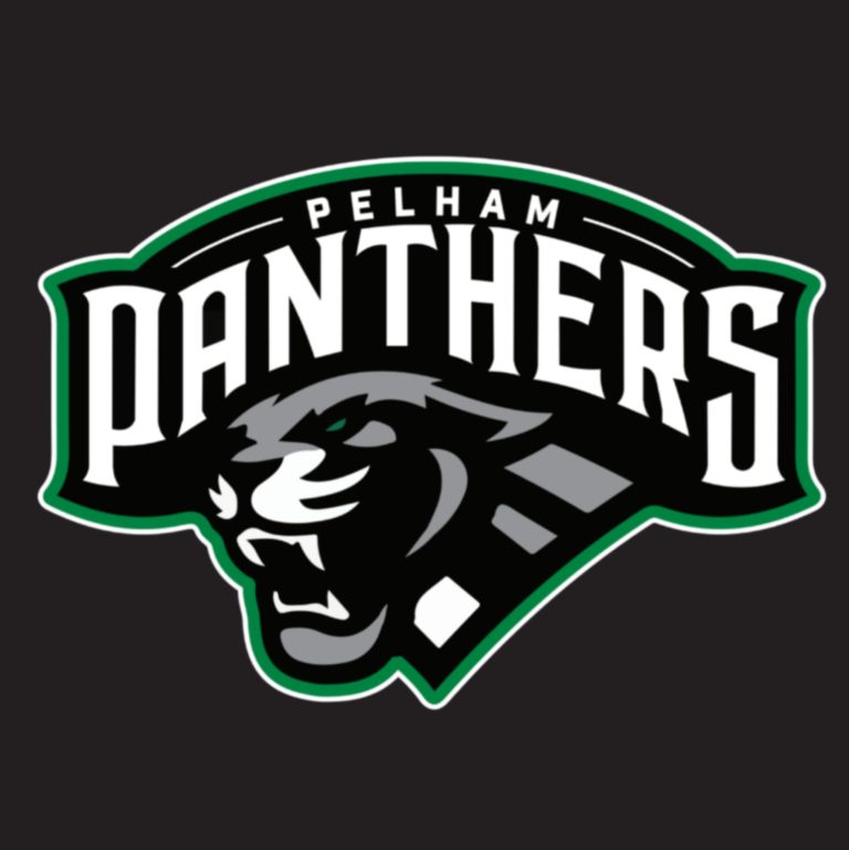 Pelham Minor Hockey Association