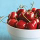 Sobeys Recipe Corner: Everything You Need to Know About Cherries