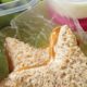 Sobeys Recipe Corner: Tips for Kid-Friendly Lunches