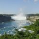 NPCA Receives Federal Funding to Continue Implementation of Niagara River Rap