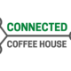 Get Ready for The Connected Coffee House