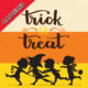 CANCELLED: Seaway Mall Trick or Treat