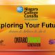 Niagara’s young women to hear from inspiring females, learn about careers in trades and technology