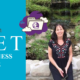 Meet New Local Business Owner: Lisa Carter of Portfolio Travel