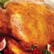 Sobeys Recipe Corner: Apple-Maple Turkey