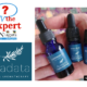 Ask the Expert: Antimicrobial essential oils and how to use them