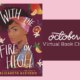 Pelham Public Library: October Virtual Book Club
