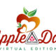 20th Welland Scouting Apple Day
