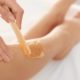 Is Sugaring Better than Waxing?