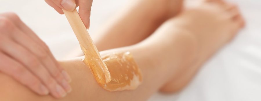 Is Sugaring Better than Waxing?