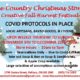 Uniquely Pelham – ‘The Country Christmas Store’ Now Open for 9th Season