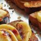 Sobeys Recipe Corner: 10 Ideas for the Tastiest Toast